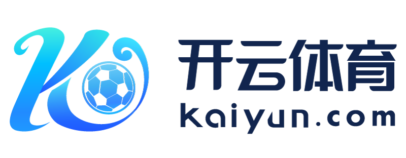 辽宁省北宁市开云在线登陆入口